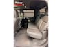 Chevrolet Silverado High Country 6.2 V8 426PK , DIKSTE VAN NL!! , 24 INCH WIELEN , BLACK ON BLACK