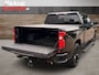 Chevrolet Silverado High Country 6.2 V8 426PK , DIKSTE VAN NL!! , 24 INCH WIELEN , BLACK ON BLACK