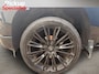 Chevrolet Silverado High Country 6.2 V8 426PK , DIKSTE VAN NL!! , 24 INCH WIELEN , BLACK ON BLACK