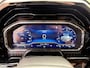 Chevrolet Silverado High Country 6.2 V8 426PK , DIKSTE VAN NL!! , 24 INCH WIELEN , BLACK ON BLACK