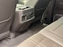 Chevrolet Silverado High Country 6.2 V8 426PK , DIKSTE VAN NL!! , 24 INCH WIELEN , BLACK ON BLACK