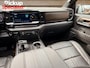 Chevrolet Silverado High Country 6.2 V8 426PK , DIKSTE VAN NL!! , 24 INCH WIELEN , BLACK ON BLACK