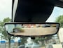 Chevrolet Silverado High Country 6.2 V8 426PK , DIKSTE VAN NL!! , 24 INCH WIELEN , BLACK ON BLACK