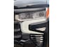 Chevrolet Silverado High Country 6.2 V8 426PK , DIKSTE VAN NL!! , 24 INCH WIELEN , BLACK ON BLACK