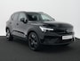 Volvo EX40 Twin Plus Black Edition 82 kWh | Panoramadak | 360° | Nubuck | Harman/Kardon | Privacy Glass | Stoel- & Stuurverwarming