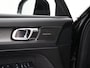 Volvo EX40 Twin Plus Black Edition 82 kWh | Panoramadak | 360° | Nubuck | Harman/Kardon | Privacy Glass | Stoel- & Stuurverwarming