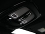 Volvo EX40 Twin Plus Black Edition 82 kWh | Panoramadak | 360° | Nubuck | Harman/Kardon | Privacy Glass | Stoel- & Stuurverwarming