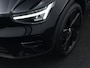 Volvo EX40 Twin Plus Black Edition 82 kWh | Panoramadak | 360° | Nubuck | Harman/Kardon | Privacy Glass | Stoel- & Stuurverwarming