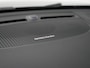 Volvo EX40 Twin Plus Black Edition 82 kWh | Panoramadak | 360° | Nubuck | Harman/Kardon | Privacy Glass | Stoel- & Stuurverwarming