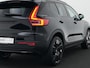Volvo EX40 Twin Plus Black Edition 82 kWh | Panoramadak | 360° | Nubuck | Harman/Kardon | Privacy Glass | Stoel- & Stuurverwarming