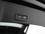 Volvo EX40 Twin Plus Black Edition 82 kWh | Panoramadak | 360° | Nubuck | Harman/Kardon | Privacy Glass | Stoel- & Stuurverwarming