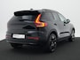 Volvo EX40 Twin Plus Black Edition 82 kWh | Panoramadak | 360° | Nubuck | Harman/Kardon | Privacy Glass | Stoel- & Stuurverwarming