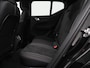 Volvo EX40 Twin Plus Black Edition 82 kWh | Panoramadak | 360° | Nubuck | Harman/Kardon | Privacy Glass | Stoel- & Stuurverwarming
