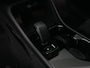 Volvo EX40 Twin Plus Black Edition 82 kWh | Panoramadak | 360° | Nubuck | Harman/Kardon | Privacy Glass | Stoel- & Stuurverwarming