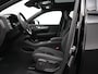 Volvo EX40 Twin Plus Black Edition 82 kWh | Panoramadak | 360° | Nubuck | Harman/Kardon | Privacy Glass | Stoel- & Stuurverwarming