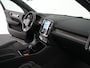 Volvo EX40 Twin Plus Black Edition 82 kWh | Panoramadak | 360° | Nubuck | Harman/Kardon | Privacy Glass | Stoel- & Stuurverwarming
