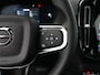 Volvo EX40 Twin Plus Black Edition 82 kWh | Panoramadak | 360° | Nubuck | Harman/Kardon | Privacy Glass | Stoel- & Stuurverwarming
