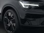 Volvo EX40 Twin Plus Black Edition 82 kWh | Panoramadak | 360° | Nubuck | Harman/Kardon | Privacy Glass | Stoel- & Stuurverwarming