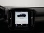 Volvo EX40 Twin Plus Black Edition 82 kWh | Panoramadak | 360° | Nubuck | Harman/Kardon | Privacy Glass | Stoel- & Stuurverwarming
