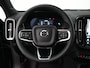 Volvo EX40 Twin Plus Black Edition 82 kWh | Panoramadak | 360° | Nubuck | Harman/Kardon | Privacy Glass | Stoel- & Stuurverwarming