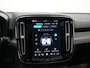 Volvo EX40 Twin Plus Black Edition 82 kWh | Panoramadak | 360° | Nubuck | Harman/Kardon | Privacy Glass | Stoel- & Stuurverwarming