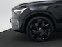 Volvo EX40 Twin Plus Black Edition 82 kWh | Panoramadak | 360° | Nubuck | Harman/Kardon | Privacy Glass | Stoel- & Stuurverwarming
