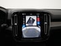 Volvo EX40 Twin Plus Black Edition 82 kWh | Panoramadak | 360° | Nubuck | Harman/Kardon | Privacy Glass | Stoel- & Stuurverwarming