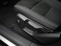 Volvo EX40 Twin Plus Black Edition 82 kWh | Panoramadak | 360° | Nubuck | Harman/Kardon | Privacy Glass | Stoel- & Stuurverwarming