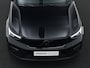 Volvo EX40 Twin Plus Black Edition 82 kWh | Panoramadak | 360° | Nubuck | Harman/Kardon | Privacy Glass | Stoel- & Stuurverwarming