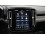 Volvo EX40 Twin Plus Black Edition 82 kWh | Panoramadak | 360° | Nubuck | Harman/Kardon | Privacy Glass | Stoel- & Stuurverwarming