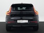 Volvo EX40 Twin Plus Black Edition 82 kWh | Panoramadak | 360° | Nubuck | Harman/Kardon | Privacy Glass | Stoel- & Stuurverwarming