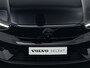 Volvo EX40 Twin Plus Black Edition 82 kWh | Panoramadak | 360° | Nubuck | Harman/Kardon | Privacy Glass | Stoel- & Stuurverwarming