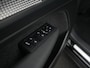 Volvo EX40 Twin Plus Black Edition 82 kWh | Panoramadak | 360° | Nubuck | Harman/Kardon | Privacy Glass | Stoel- & Stuurverwarming