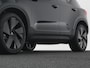 Volvo EX40 Twin Plus Black Edition 82 kWh | Panoramadak | 360° | Nubuck | Harman/Kardon | Privacy Glass | Stoel- & Stuurverwarming