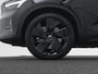 Volvo EX40 Twin Plus Black Edition 82 kWh | Panoramadak | 360° | Nubuck | Harman/Kardon | Privacy Glass | Stoel- & Stuurverwarming