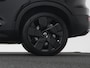 Volvo EX40 Twin Plus Black Edition 82 kWh | Panoramadak | 360° | Nubuck | Harman/Kardon | Privacy Glass | Stoel- & Stuurverwarming