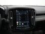 Volvo EX40 Twin Plus Black Edition 82 kWh | Panoramadak | 360° | Nubuck | Harman/Kardon | Privacy Glass | Stoel- & Stuurverwarming