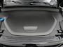 Volvo EX40 Twin Plus Black Edition 82 kWh | Panoramadak | 360° | Nubuck | Harman/Kardon | Privacy Glass | Stoel- & Stuurverwarming