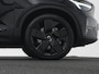 Volvo EX40 Twin Plus Black Edition 82 kWh | Panoramadak | 360° | Nubuck | Harman/Kardon | Privacy Glass | Stoel- & Stuurverwarming