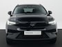 Volvo EX40 Twin Plus Black Edition 82 kWh | Panoramadak | 360° | Nubuck | Harman/Kardon | Privacy Glass | Stoel- & Stuurverwarming