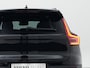 Volvo EX40 Twin Plus Black Edition 82 kWh | Panoramadak | 360° | Nubuck | Harman/Kardon | Privacy Glass | Stoel- & Stuurverwarming