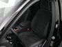 Volvo EX40 Twin Plus Black Edition 82 kWh | Panoramadak | 360° | Nubuck | Harman/Kardon | Privacy Glass | Stoel- & Stuurverwarming