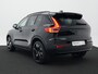 Volvo EX40 Twin Plus Black Edition 82 kWh | Panoramadak | 360° | Nubuck | Harman/Kardon | Privacy Glass | Stoel- & Stuurverwarming