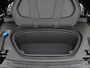 Volvo EX40 Twin Plus Black Edition 82 kWh | Panoramadak | 360° | Nubuck | Harman/Kardon | Privacy Glass | Stoel- & Stuurverwarming