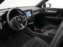 Volvo EX40 Twin Plus Black Edition 82 kWh | Panoramadak | 360° | Nubuck | Harman/Kardon | Privacy Glass | Stoel- & Stuurverwarming