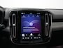 Volvo EX40 Twin Plus Black Edition 82 kWh | Panoramadak | 360° | Nubuck | Harman/Kardon | Privacy Glass | Stoel- & Stuurverwarming
