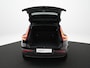 Volvo EX40 Twin Plus Black Edition 82 kWh | Panoramadak | 360° | Nubuck | Harman/Kardon | Privacy Glass | Stoel- & Stuurverwarming