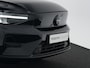 Volvo EX40 Twin Plus Black Edition 82 kWh | Panoramadak | 360° | Nubuck | Harman/Kardon | Privacy Glass | Stoel- & Stuurverwarming