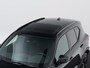 Volvo EX40 Twin Plus Black Edition 82 kWh | Panoramadak | 360° | Nubuck | Harman/Kardon | Privacy Glass | Stoel- & Stuurverwarming