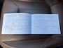 Subaru Forester 2.0i e-BOXER Premium Automaat | Apple Carplay & Android Auto | Cito Geleverd & Onderhouden | Trekhaak | Bruin Lederen Bekleding